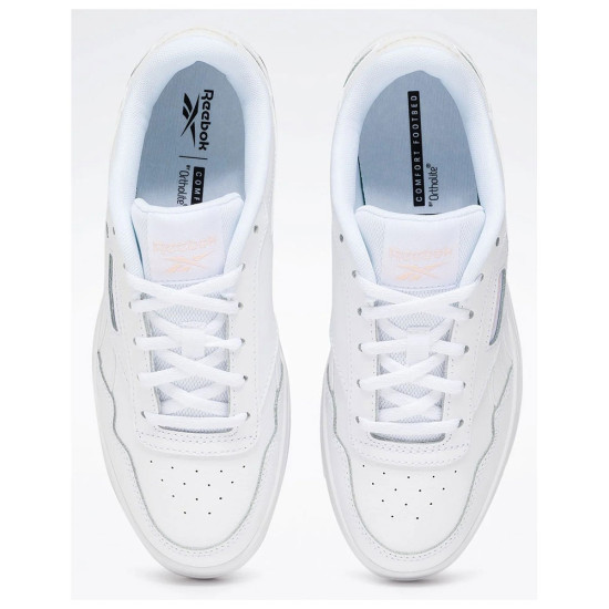 Reebok Court Advance Bold